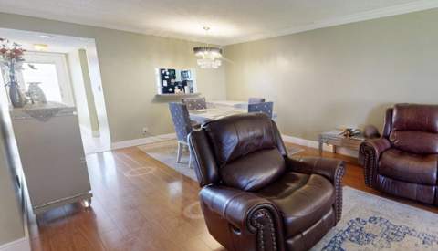 3511 Inverrary Drive #208, Lauderhill FL - photo 11 of 16