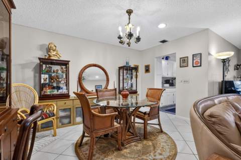 5073 Lakefront Boulevard #B, Delray Beach FL - photo 11 of 23