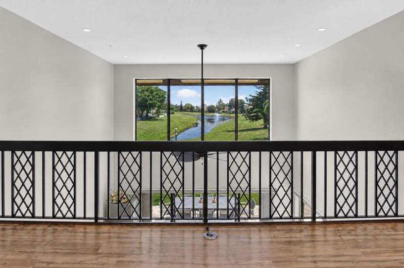 3 bedroom Townhouse at 2833 SW 6th Street, Homewood Lakes Sec B-2, Delray Beach — photo 2