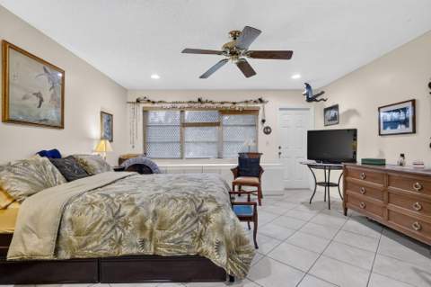 5073 Lakefront Boulevard #B, Delray Beach FL - photo 16 of 23