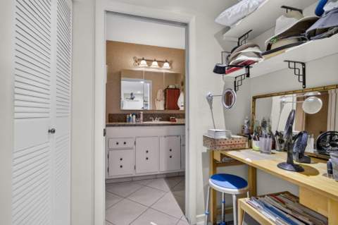 5073 Lakefront Boulevard #B, Delray Beach FL - photo 17 of 23