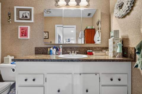 5073 Lakefront Boulevard #B, Delray Beach FL - photo 18 of 23
