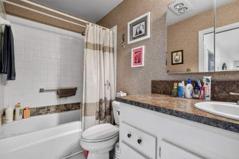 5073 Lakefront Boulevard #B, Delray Beach FL - photo 19 of 23