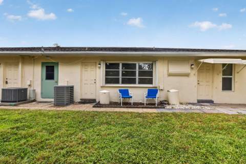 5073 Lakefront Boulevard #B, Delray Beach FL - photo 22 of 23