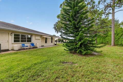 5073 Lakefront Boulevard #B, Delray Beach FL - photo 23 of 23