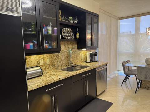 3200 N Ocean Boulevard #607, Fort Lauderdale FL - photo 11 of 26