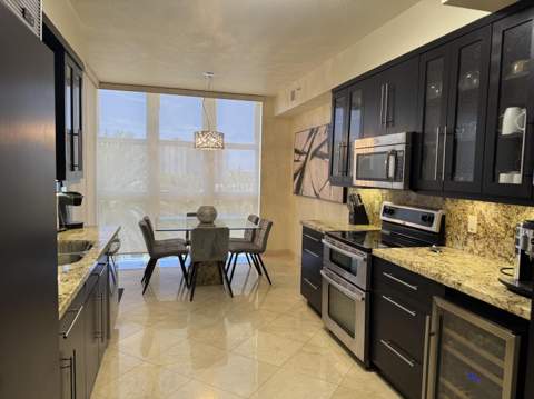 3200 N Ocean Boulevard #607, Fort Lauderdale FL - photo 10 of 26