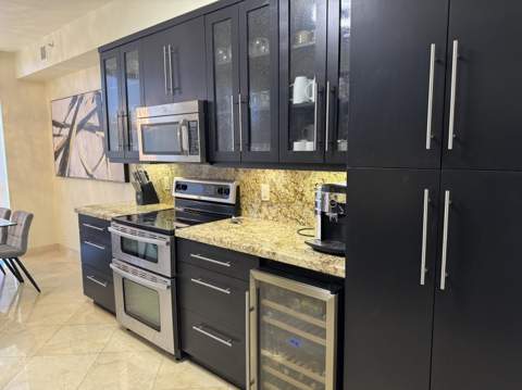 3200 N Ocean Boulevard #607, Fort Lauderdale FL - photo 12 of 26