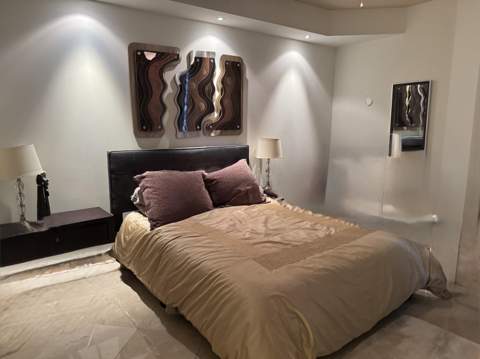 3200 N Ocean Boulevard #607, Fort Lauderdale FL - photo 7 of 26