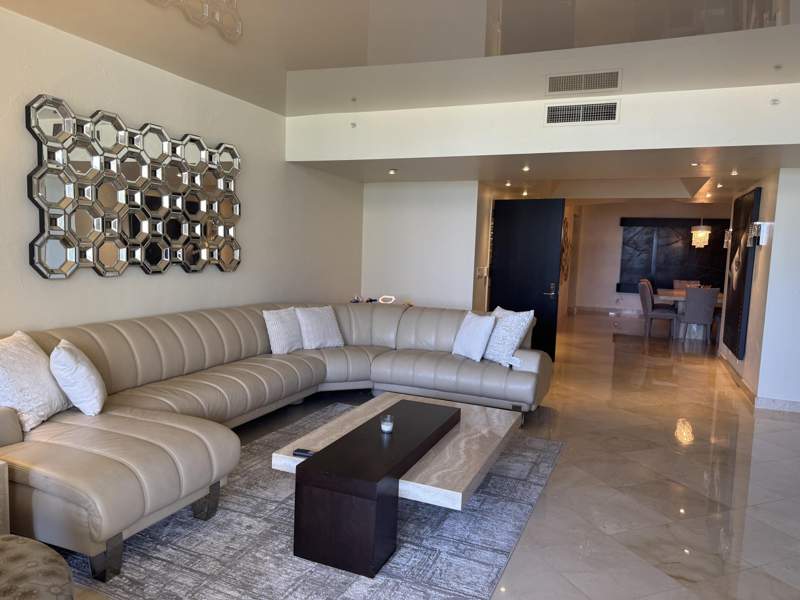 3 bedroom Condominium at 3200 N Ocean Boulevard #607, Lhermitage II Condominium, Fort Lauderdale — photo 3