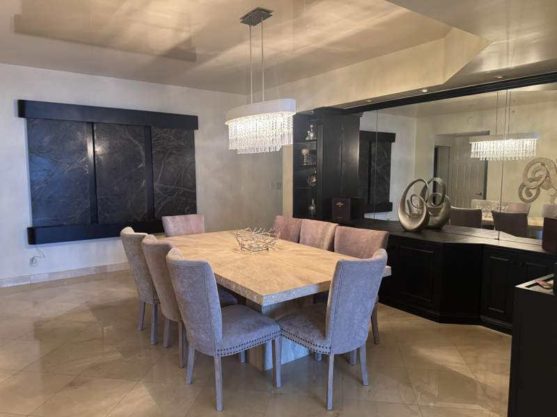 3 bedroom Condominium at 3200 N Ocean Boulevard #607, Lhermitage II Condominium, Fort Lauderdale — photo 5