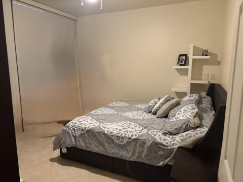 3200 N Ocean Boulevard #607, Fort Lauderdale FL - photo 8 of 26