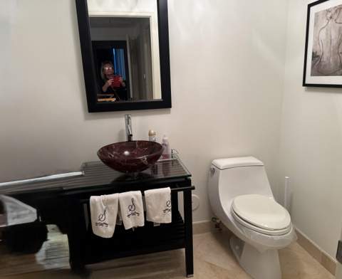 3200 N Ocean Boulevard #607, Fort Lauderdale FL - photo 13 of 26