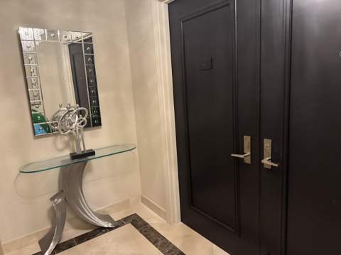 3200 N Ocean Boulevard #607, Fort Lauderdale FL - photo 14 of 26