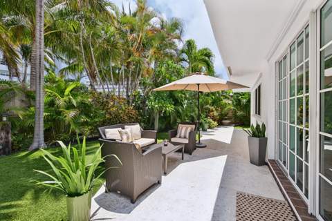 1929 S Ocean Drive, Fort Lauderdale FL - photo 12 of 84
