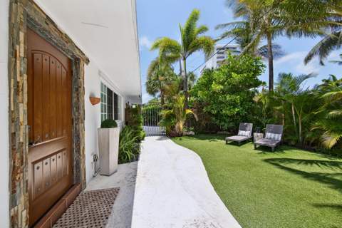 1929 S Ocean Drive, Fort Lauderdale FL - photo 17 of 84