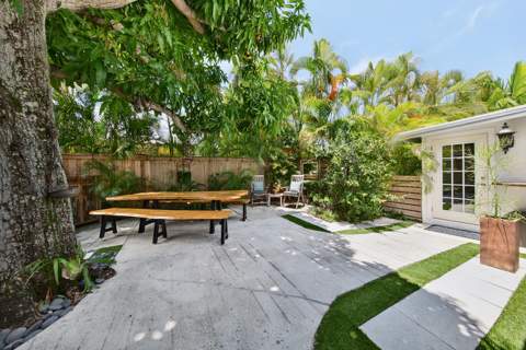 1929 S Ocean Drive, Fort Lauderdale FL - photo 20 of 84
