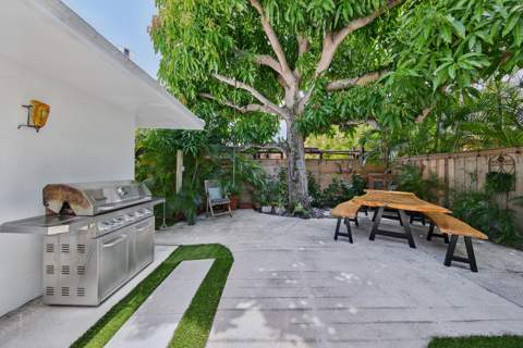 1929 S Ocean Drive, Fort Lauderdale FL - photo 24 of 84
