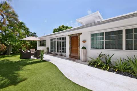 1929 S Ocean Drive, Fort Lauderdale FL - photo 11 of 84