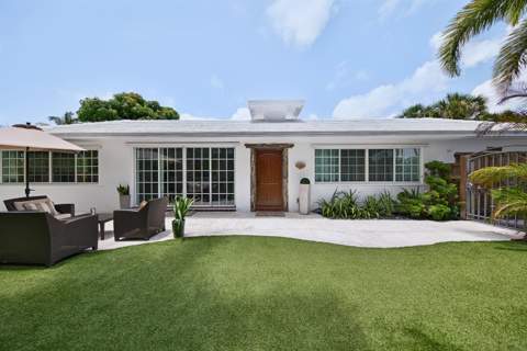 1929 S Ocean Drive, Fort Lauderdale FL - photo 9 of 84