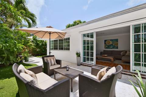 1929 S Ocean Drive, Fort Lauderdale FL - photo 14 of 84