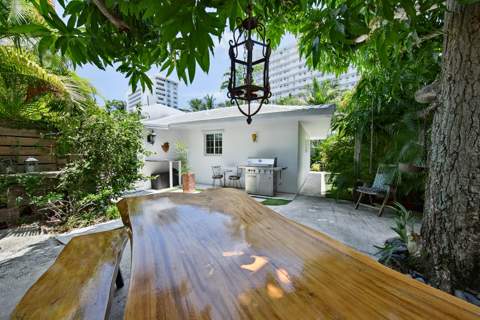 1929 S Ocean Drive, Fort Lauderdale FL - photo 23 of 84
