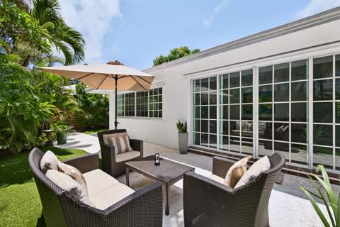 1929 S Ocean Drive, Fort Lauderdale FL - photo 13 of 84