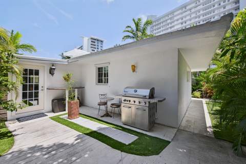 1929 S Ocean Drive, Fort Lauderdale FL - photo 22 of 84