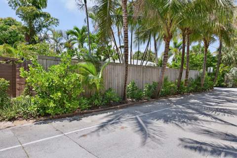 1929 S Ocean Drive, Fort Lauderdale FL - photo 6 of 84