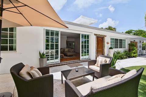 1929 S Ocean Drive, Fort Lauderdale FL - photo 16 of 84