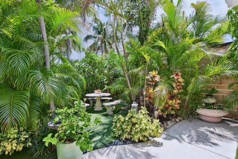 1929 S Ocean Drive, Fort Lauderdale FL - photo 19 of 84