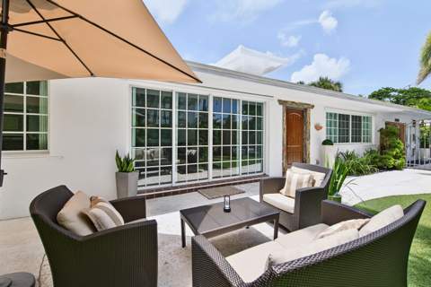 1929 S Ocean Drive, Fort Lauderdale FL - photo 15 of 84