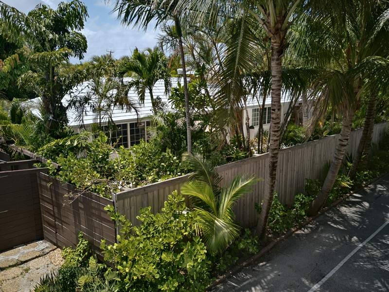 3 bedroom Single Family Residence at 1929 S Ocean Drive, Harbor Beach Extension, Fort Lauderdale — photo 5