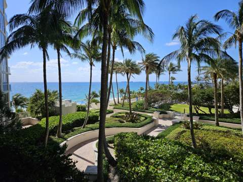 3200 N Ocean Boulevard #607, Fort Lauderdale FL - photo 15 of 26