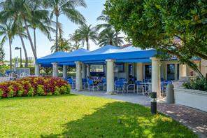 3200 N Ocean Boulevard #607, Fort Lauderdale FL - photo 16 of 26