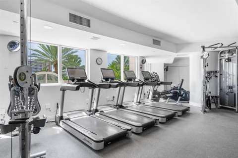 3200 N Ocean Boulevard #607, Fort Lauderdale FL - photo 18 of 26