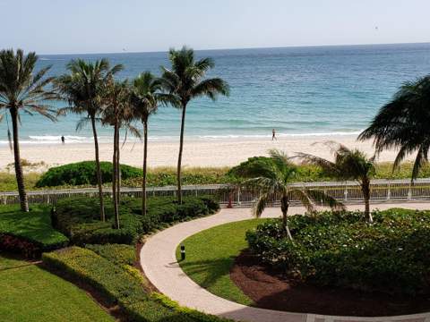 3200 N Ocean Boulevard #607, Fort Lauderdale FL - photo 22 of 26
