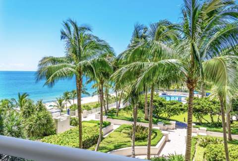 3200 N Ocean Boulevard #607, Fort Lauderdale FL - photo 23 of 26