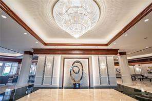 3200 N Ocean Boulevard #607, Fort Lauderdale FL - photo 19 of 26