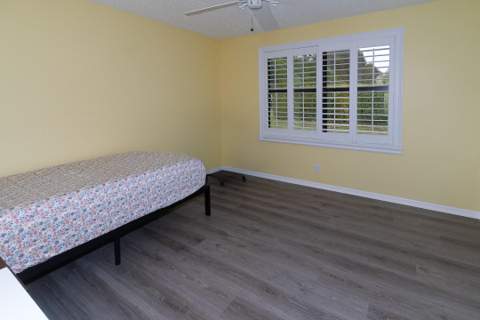 13923 Nesting Way #D, Delray Beach FL - photo 12 of 35