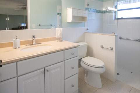 13923 Nesting Way #D, Delray Beach FL - photo 11 of 35