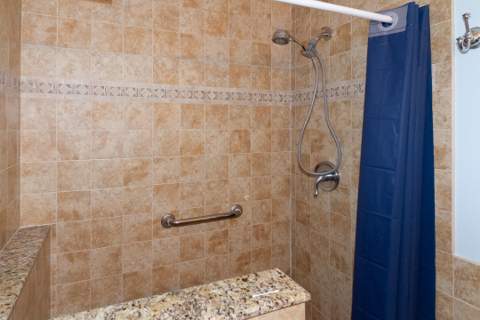 13923 Nesting Way #D, Delray Beach FL - photo 15 of 35