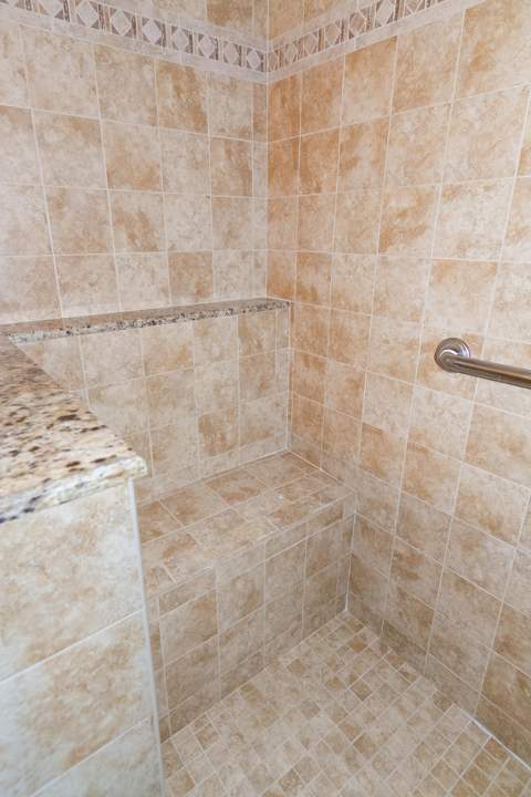 13923 Nesting Way #D, Delray Beach FL - photo 18 of 35