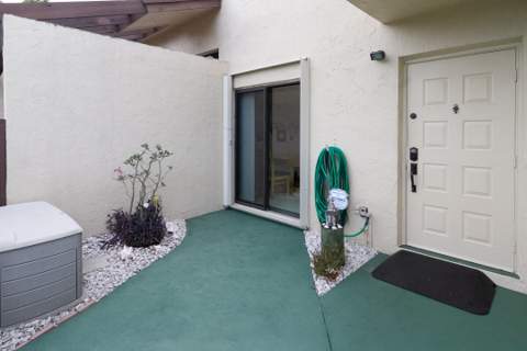 13923 Nesting Way #D, Delray Beach FL - photo 21 of 35