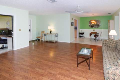 13923 Nesting Way #D, Delray Beach FL - photo 8 of 35