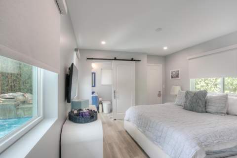 322 NW 16th Street, Delray Beach FL - photo 12 of 41