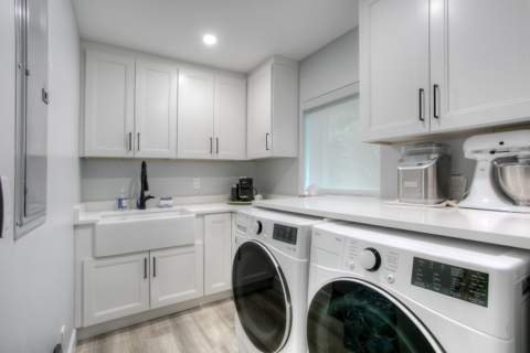 322 NW 16th Street, Delray Beach FL - photo 20 of 41