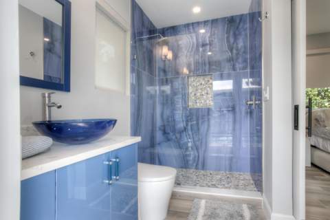 322 NW 16th Street, Delray Beach FL - photo 16 of 41