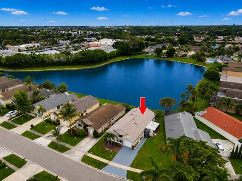 9123 Pine Springs Drive, Boca Raton FL - photo 17 of 59