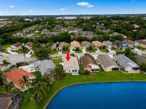 9123 Pine Springs Drive, Boca Raton FL - photo 20 of 59
